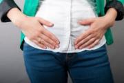 क्या ओव्यूलेशन टेस्ट के साथ गर्भावस्था का निर्धारण संभव है मासिक धर्म से पहले ओव्यूलेशन के लिए दो स्ट्रिप्स