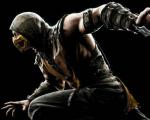 Биография Скорпион(Scorpion) - Персонажи - Каталог статей - Вселенная Mortal Kombat!