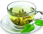 Antilipidový čaj Tianshi: návod na použitie, kontraindikácie