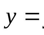 Lineárne nehomogénne diferenciálne rovnice druhého rádu s konštantnými koeficientmi