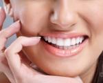 Prevencia chorôb zubov a ďasien fytoterapie pri liečbe ochorení ústnej dutiny