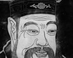 Filozofia starovekého konfucianizmu
