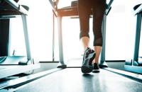 ट्रेडमिल पर दौड़ना: व्यायाम के लाभ और हानि ट्रेडमिल के लाभ और मतभेद