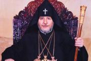Arménska apoštolská cirkev: Rozdiel od pravoslávnej
