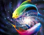 Ryby: Pracovný horoskop na zajtra Zajtra v znamení zverokruhu Ryby