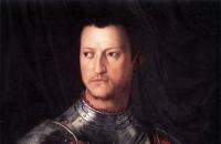 Dynastia Medici: rodokmeň, história, tajomstvá dynastie, slávni predstavitelia dynastie Medici Čo urobila rodina Medici pre umenie renesancie