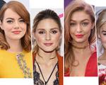 Celebrity, ktoré vyzerajú staršie ako ich vek Hviezdy, ktoré vyzerajú staršie