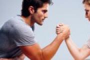 Psychológia mužov vo vzťahoch so ženou Čo je dôležité u muža a vo vzťahu