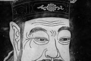 Filozofia starovekého konfucianizmu