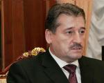 Prezident Čečenska Alu Alkhanov: Kaukaz potrebuje osoby ruskej národnosti