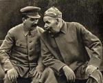 Maxim Gorkij: rané romantické diela