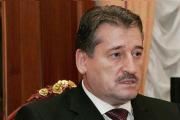 Prezident Čečenska Alu Alkhanov: Kaukaz potrebuje osoby ruskej národnosti