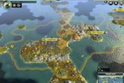 Civilization v: building a strong state - game tactics and tips from the masters