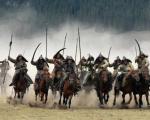 Tatarsko-mongolské jarmo v Rusku