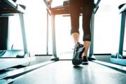 ट्रेडमिल पर दौड़ना: व्यायाम के लाभ और हानि ट्रेडमिल के लाभ और मतभेद