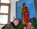 Ministerstvo obrany oživuje legendárnu „čečenskú divíziu 71. pluk 42. divíziu