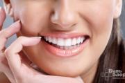 मौखिक गुहा की बीमारियों के उपचार में दांतों की बीमारियों और फाइटोथेरेपी की मसूड़ों की रोकथाम