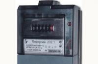 बिजली मीटर: उपकरणों की सामान्य जानकारी और सटीकता वर्ग